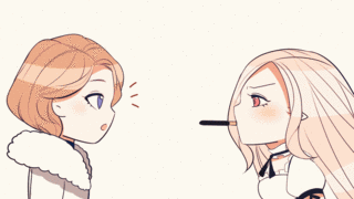 갤러리 프리뷰 이미지