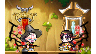 갤러리 프리뷰 이미지