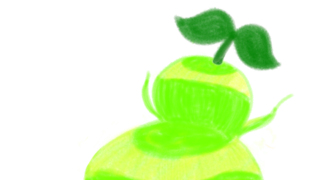 부끄럽지만 한번 올려봅니다^^