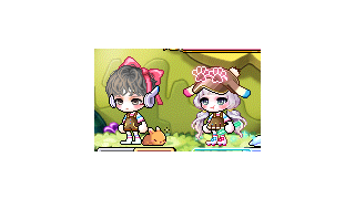 갤러리 프리뷰 이미지