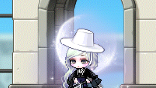 갤러리 프리뷰 이미지