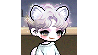 갤러리 프리뷰 이미지