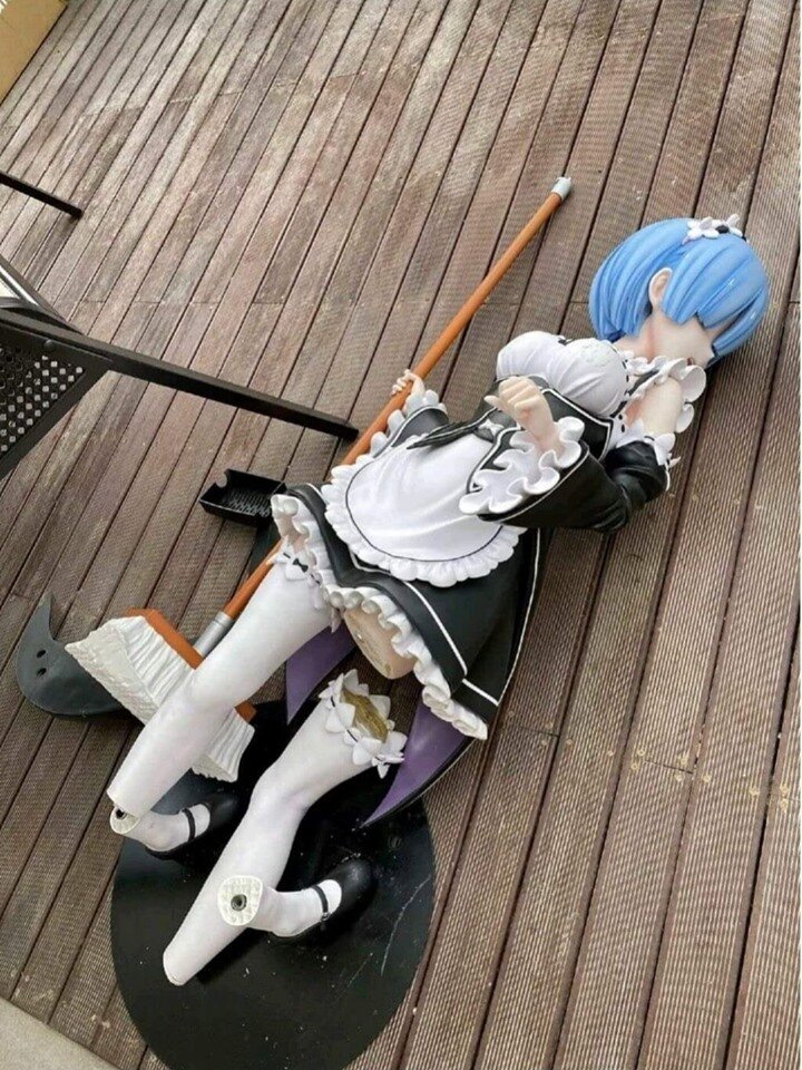 원피규어 이미지