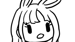 갤러리 프리뷰 이미지