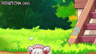 갤러리 프리뷰 이미지