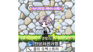 갤러리 프리뷰 이미지