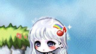 갤러리 프리뷰 이미지