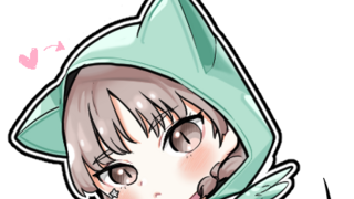 갤러리 프리뷰 이미지