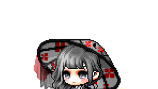 갤러리 프리뷰 이미지