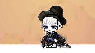 갤러리 프리뷰 이미지