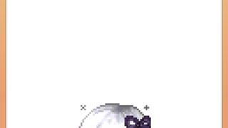 갤러리 프리뷰 이미지