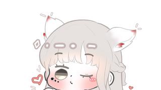 갤러리 프리뷰 이미지