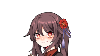 리퀘를...받아볼게요..?