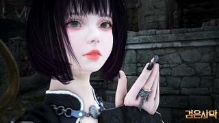 갤러리 프리뷰 이미지