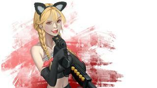 갤러리 프리뷰 이미지