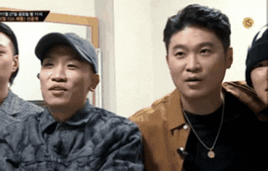리그오브레전드 인벤 : . - LoL 인벤 자유 주제 게시판 .