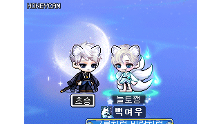 갤러리 프리뷰 이미지