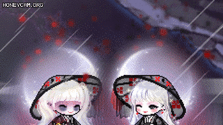 갤러리 프리뷰 이미지