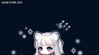 갤러리 프리뷰 이미지