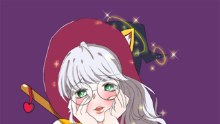 노쇼양님 얀데레 리퀘 완성~!