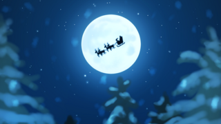 금손어워즈 그린 것들 모음