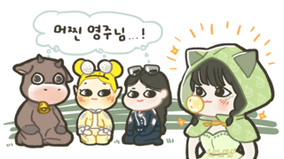 갤러리 프리뷰 이미지