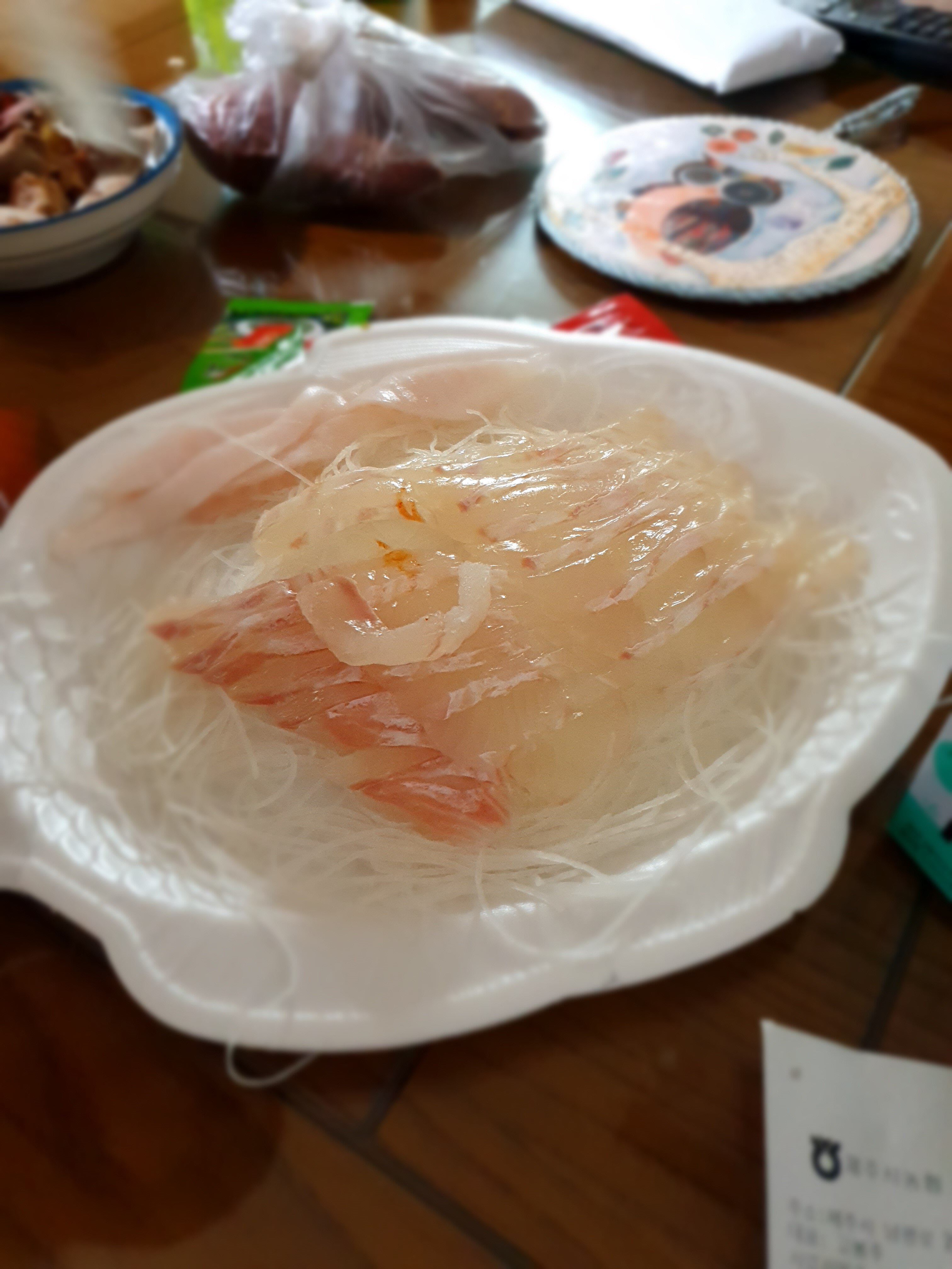 메이플스토리 인벤 : 광어회 - 메이플스토리 인벤 자유게시판