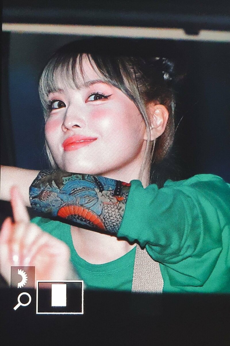 모모의 선물 이미지