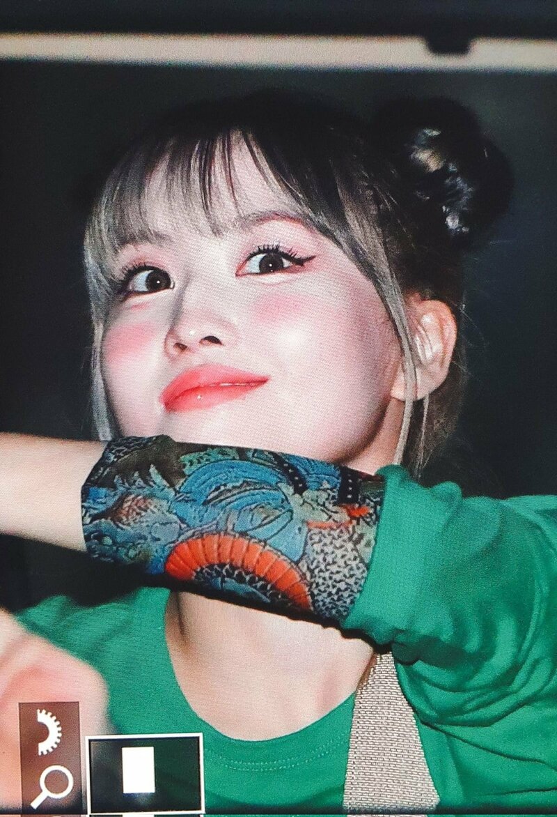 모모의 선물 이미지