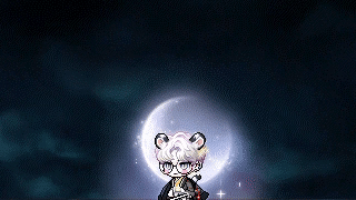 갤러리 프리뷰 이미지