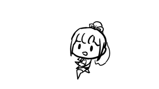 갤러리 프리뷰 이미지