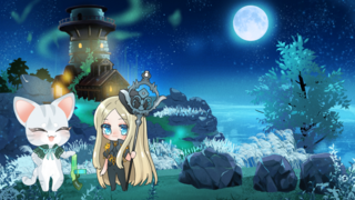 갤러리 프리뷰 이미지