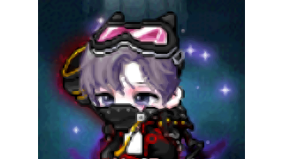 갤러리 프리뷰 이미지