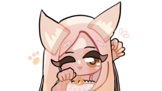 갤러리 프리뷰 이미지