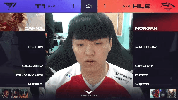 리그오브레전드 인벤 : 엘림은 비싸게 사야하는 이유 - LoL/e스포츠 이야기 게시판