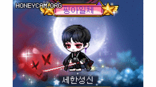 갤러리 프리뷰 이미지