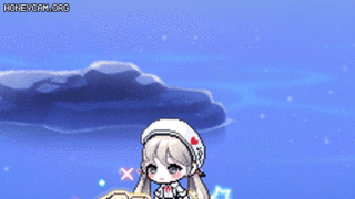 갤러리 프리뷰 이미지