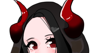 갤러리 프리뷰 이미지