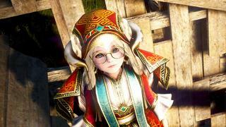 갤러리 프리뷰 이미지