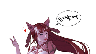 갤러리 프리뷰 이미지