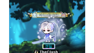 갤러리 프리뷰 이미지