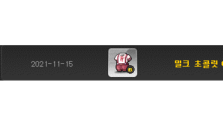 갤러리 프리뷰 이미지