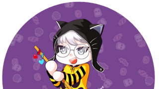 이니션 완성완성 ~!!