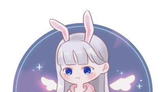 하루하루 님 납치 :)