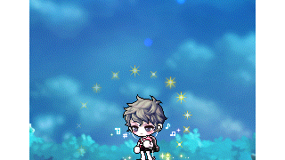 갤러리 프리뷰 이미지