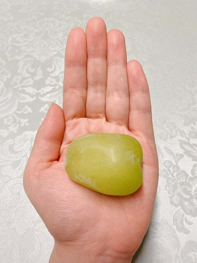 샤인스토리 이미지