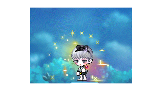 갤러리 프리뷰 이미지