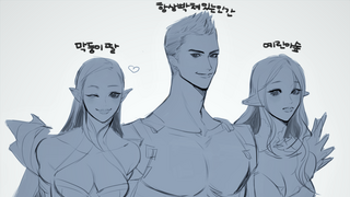 갤러리 프리뷰 이미지