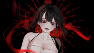 맞리퀘를 했습ㄴ니다 (ت)