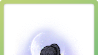 갤러리 프리뷰 이미지